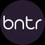 bntr - AI-Powered Virtual Agents logo