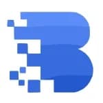 Board Ad logo