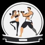 BodyCompAI logo