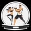 BodyCompAI logo
