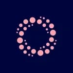 BodyGuru logo