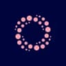 BodyGuru logo