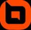 BoldDesk logo