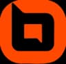 BoldDesk logo