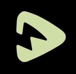 Bolty logo