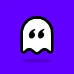 Boo.ai logo