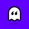 Boo.ai logo