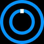 Book AI logo