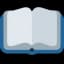 BookAI.chat logo