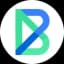 Booke AI logo