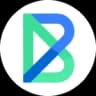Booke AI logo
