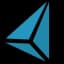 BookedSolid logo