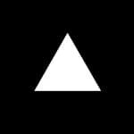 BookHero logo
