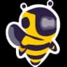 BookingBee logo