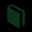 Bookmockup.AI logo