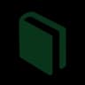 Bookmockup.AI logo