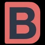 BookNote logo