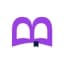 Bookwiz logo