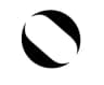 Boolpic logo