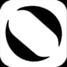 Booltool logo