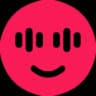 Boomy logo