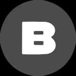 Boords - Character Generator logo