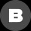 Boords - Character Generator logo