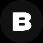 Boords logo