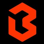 Boost Commerce logo