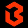 Boost Commerce logo