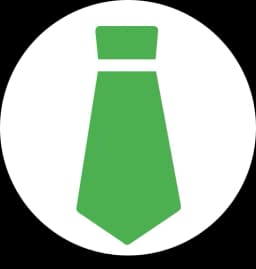 Boost Interview logo
