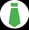 Boost Interview logo