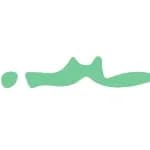 Boredhumans logo