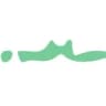 Boredhumans logo