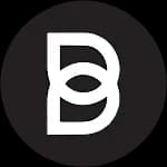 Botika logo