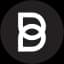 Botika logo