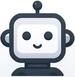 AI User Persona Generator by Bot Memo logo