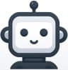 AI User Persona Generator by Bot Memo logo