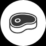 Botroast logo