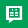 Botsheets logo