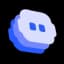 BotStacks logo