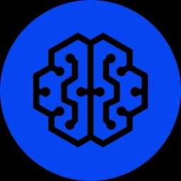 BotX logo