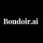 Boudoir logo