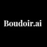 Boudoir logo