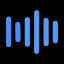Boundary AI logo