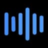 Boundary AI logo