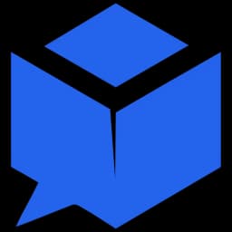 Boxchat logo