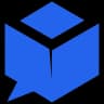 Boxchat logo