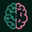 Brain Draft logo