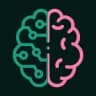 Brain Draft logo